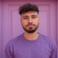 Photo du profil de l'utilisateur